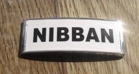 家居標(biāo)牌 家具銘牌 沙發(fā)標(biāo)貼 產(chǎn)品銘牌 產(chǎn)品標(biāo)牌|一淘網(wǎng)優(yōu)惠購(gòu)|購(gòu)就省錢(qián)