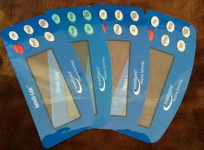 供應薄膜面板,薄膜開關面板,薄膜開關面貼