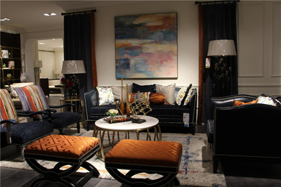 沈陽潤家:以&ldquo;專區(qū)模式&rdquo;撬動未來大市場_騰訊家居