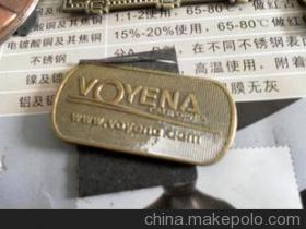 【家具系列標牌】價格,廠家,圖片,銘牌,蒼南縣金鄉鎮聯盟工藝品廠-