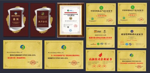 從 0 到 1 ,首造推動 高定 與 智能 深度融合