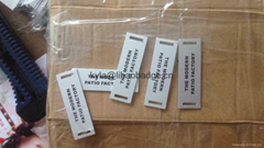 鋁牌產品信息 - 金屬包裝制品 「自助貿易」