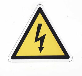 供應(yīng)三水絲印 三水標(biāo)牌 三水銘牌 三水滴膠