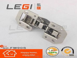 家具合葉供應(yīng)商,價(jià)格,家具合葉批發(fā)市場(chǎng) 