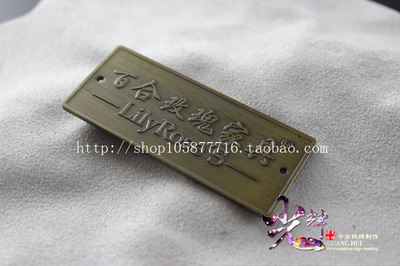 家具漆-求購香港駱駝牌樂涂PU9000系列聚酯木器漆、聚酯家具漆采購平臺求購產品詳情