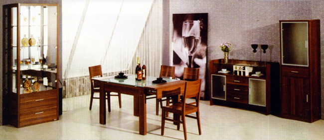 沈陽海潤達家具