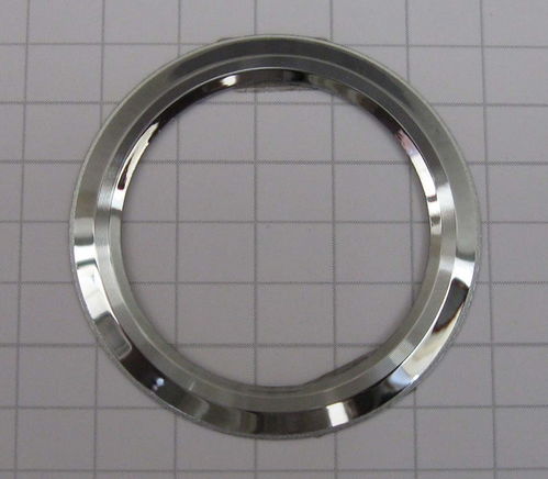 銘牌 不銹鋼銘牌 惠德勝 誠信商家