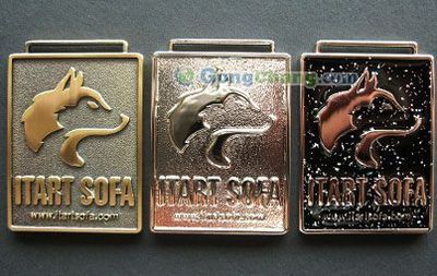 云南金隆門業廚具_世界工廠網全球企業庫