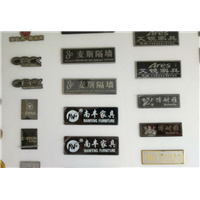 產品展示列表頁