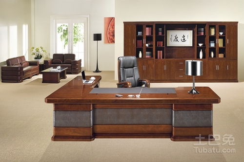 深圳辦公家具廠大盤點(diǎn)