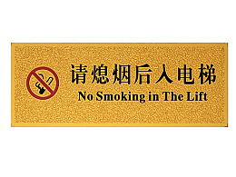 發(fā)現(xiàn) 最新發(fā)布 攝影作品 產(chǎn)品 zcool