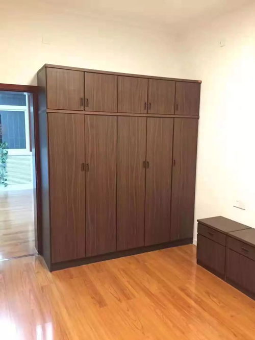 厚重 老氣 這鍋我們不背