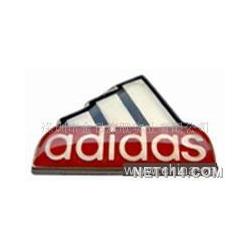 商標滴膠批發 商標滴膠供應 商標滴膠廠家 