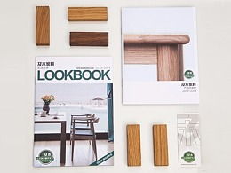 579度藍廣告的主頁 zcool