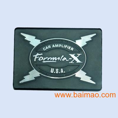 家具標(biāo)牌銘牌佛山東銘制品廠,家具標(biāo)牌銘牌佛山東銘制品廠生產(chǎn)廠家,家具標(biāo)牌銘牌佛山東銘制品廠價(jià)格