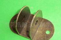 五金沖壓件,五金面板,金屬外殼,鋁銘版標牌鋁片[供應]_家具五金_世界工廠網中國產品信息庫