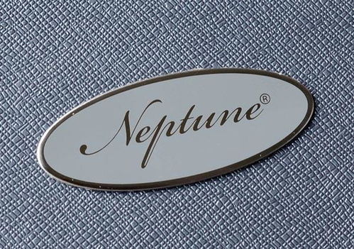 家具金屬標牌在全屋定制中的應用