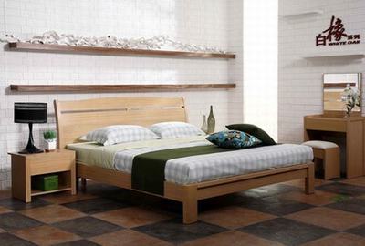 華源軒家具 全身心投入，演繹完美品牌之路