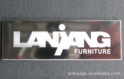 歐藝標牌廠 專業供應各類精美標牌，品質與服務的卓越選擇