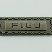 電鍍標(biāo)牌選購(gòu)指南 從價(jià)格、批發(fā)到廠家的全方位解析